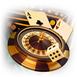 Live Casino