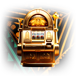 Slots