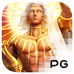 RISE OF APOLLO